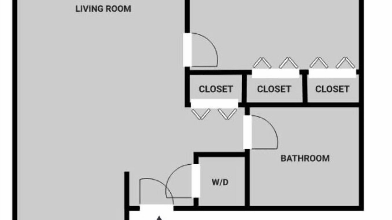 Photo of Others in West Loop Gate