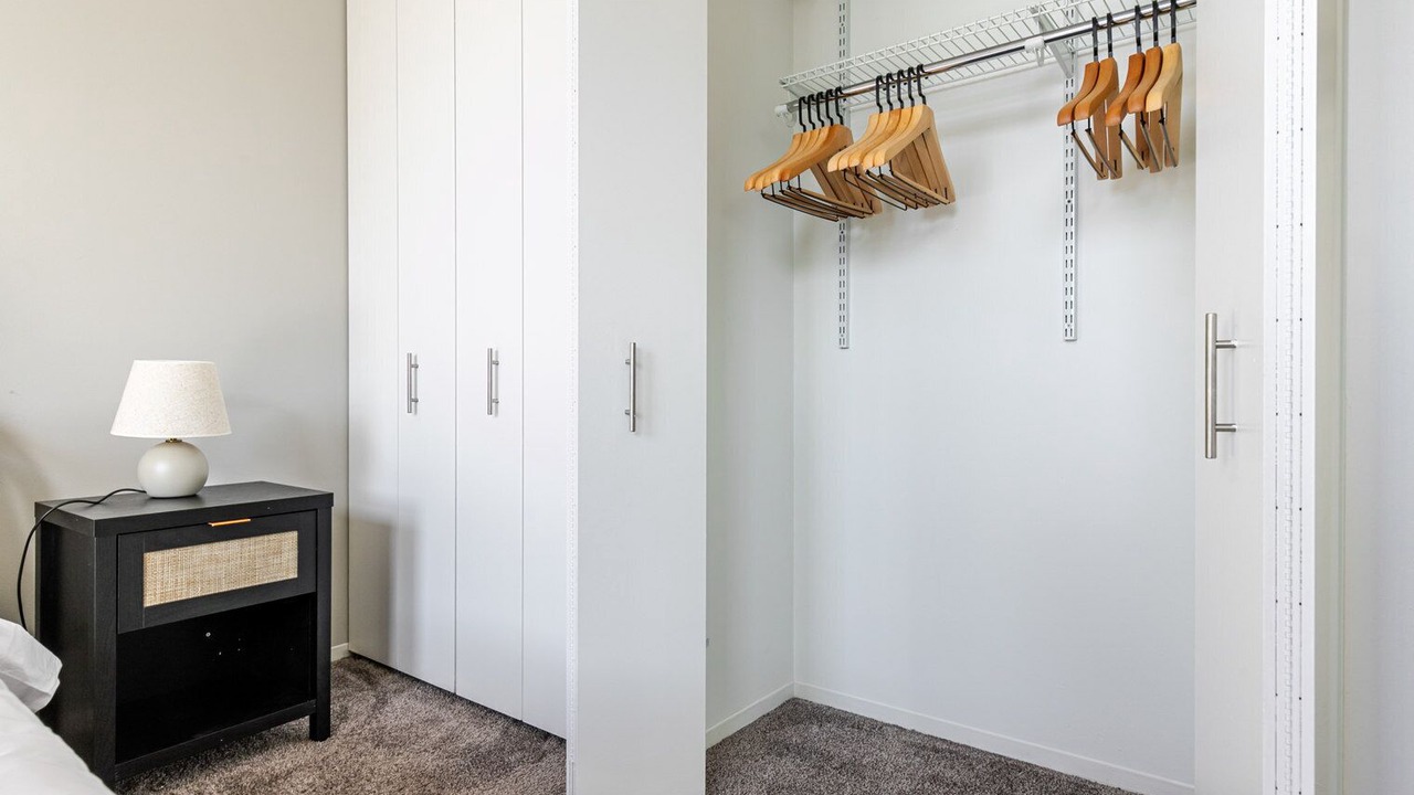 Photo of Others in West Loop Gate