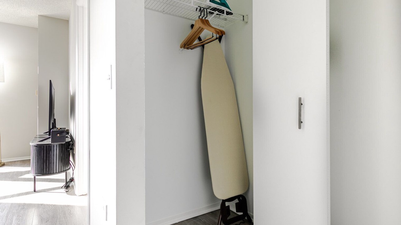 Photo of Others in West Loop Gate