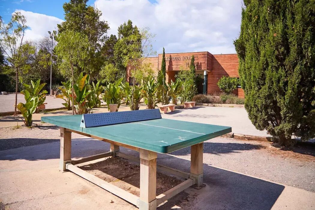 Photo of Outdoor in Torreilles