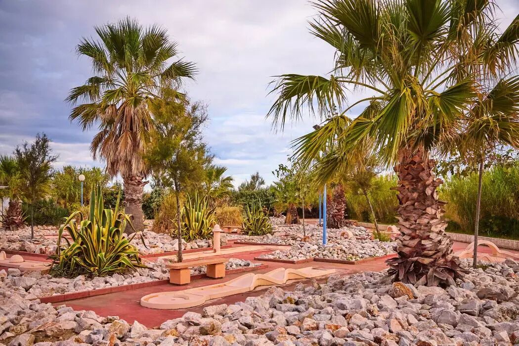 Photo of Outdoor in Torreilles