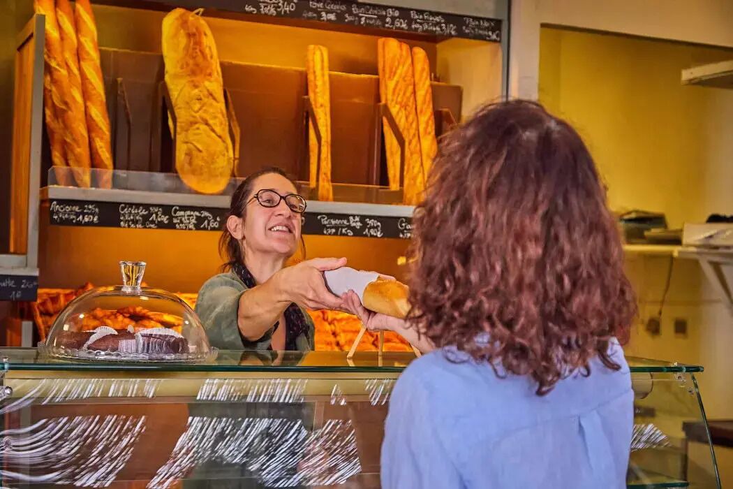 Photo of Others in Torreilles