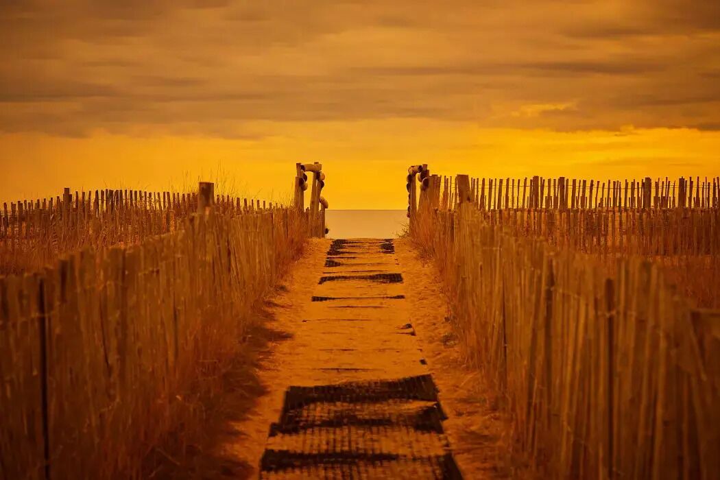 Photo of Others in Torreilles