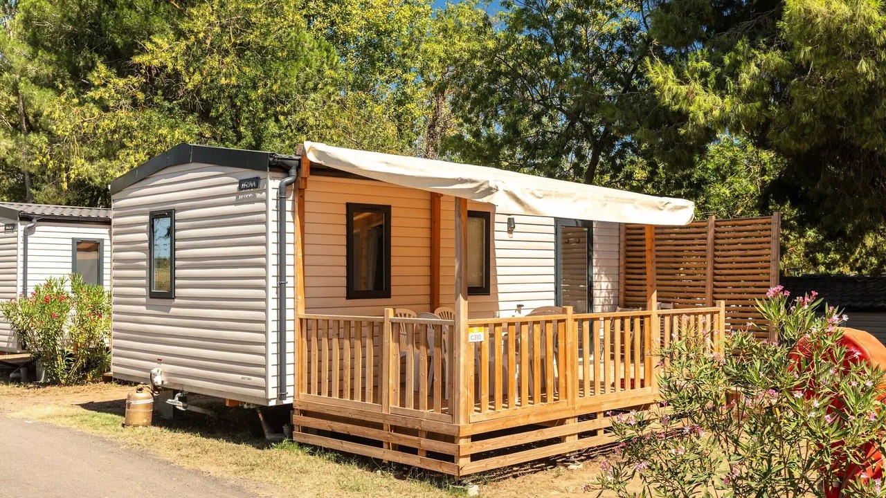 Photo of Outdoor in Les Mazures