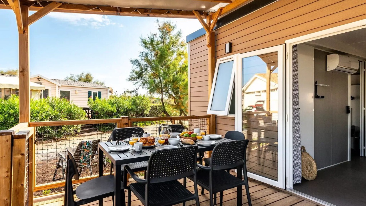 Photo of Outdoor in Les Mazures