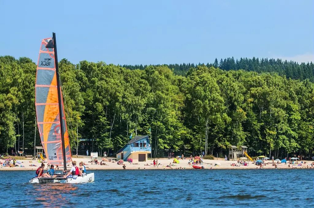 Photo of Others in Les Mazures