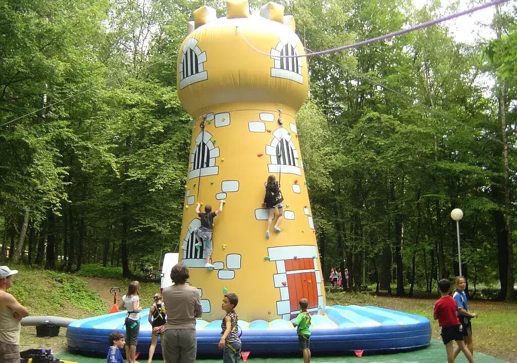 Photo of Others in Les Mazures