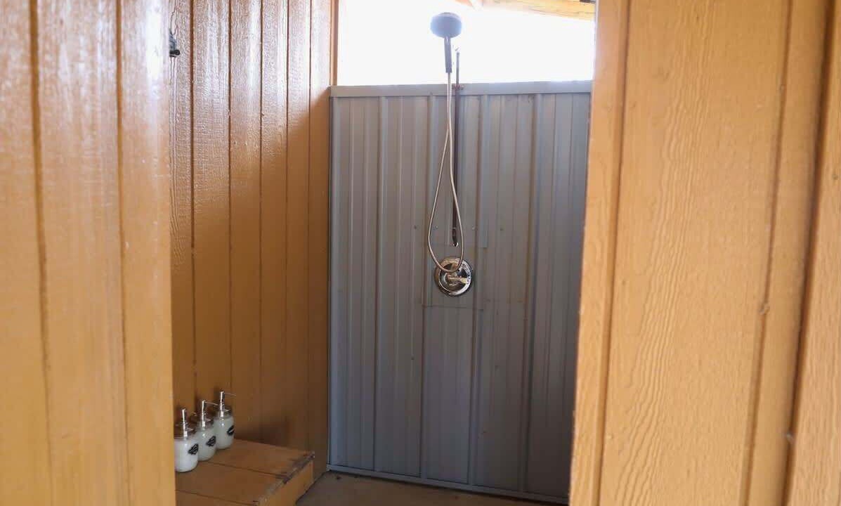 Photo of Bathroom in Wilder