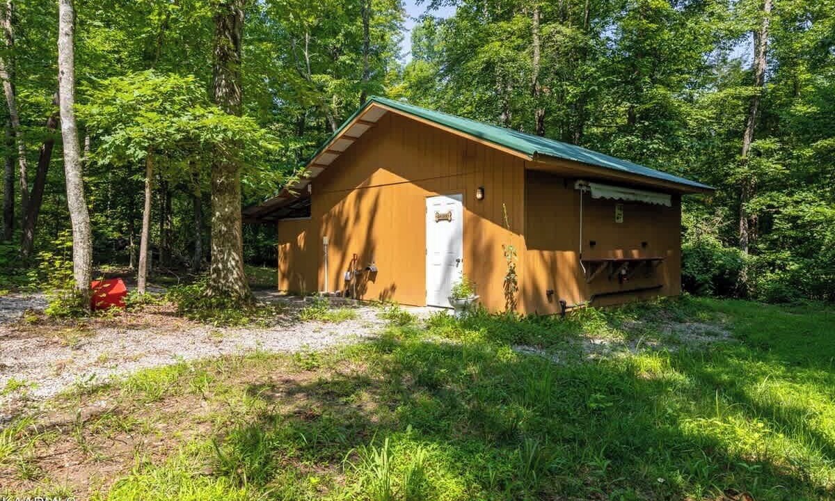 Photo of Outdoor in Wilder