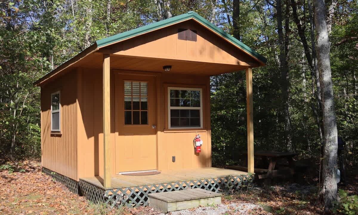 Photo of Outdoor in Wilder