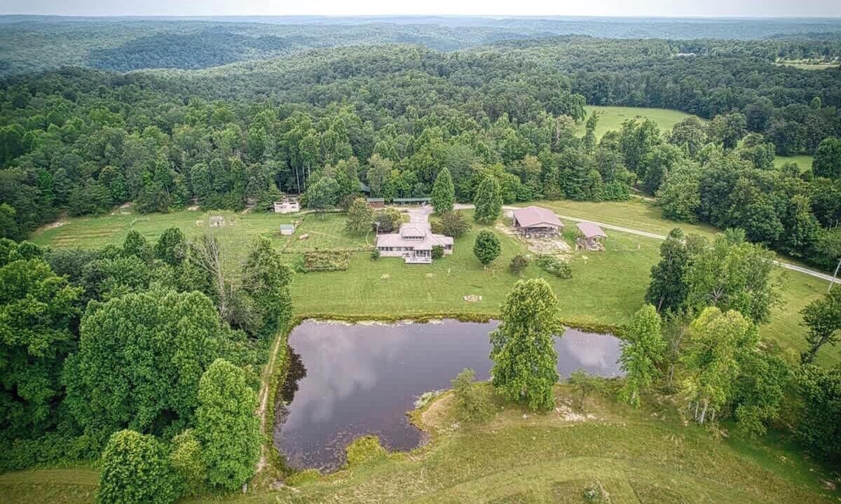 Photo of Outdoor in Wilder