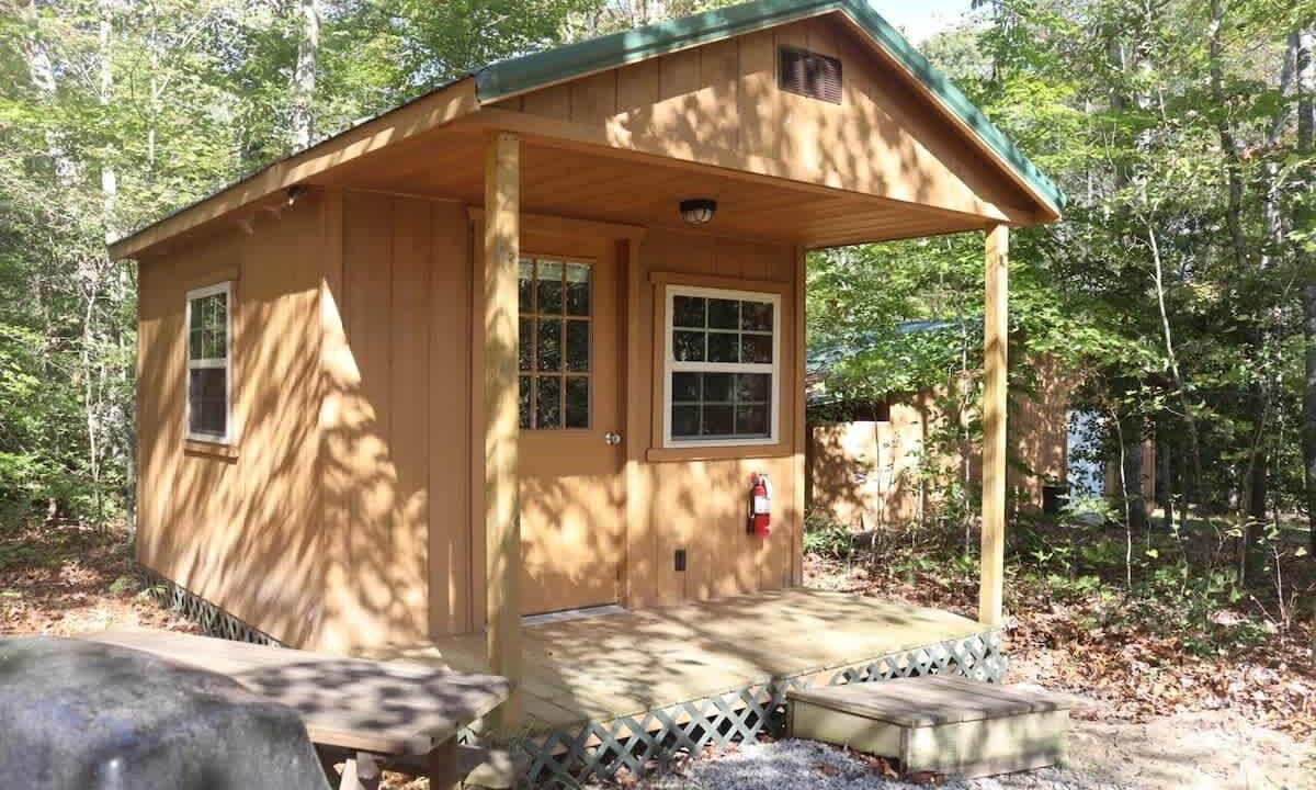 Photo of Outdoor in Wilder
