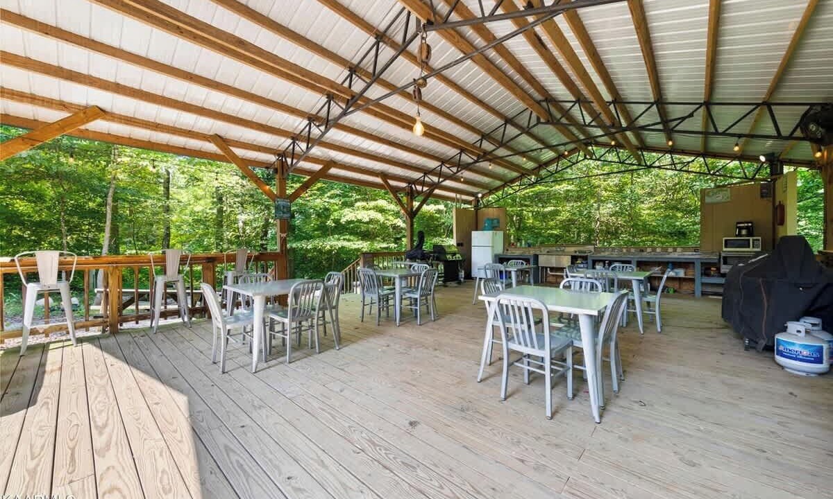 Photo of Outdoor in Wilder