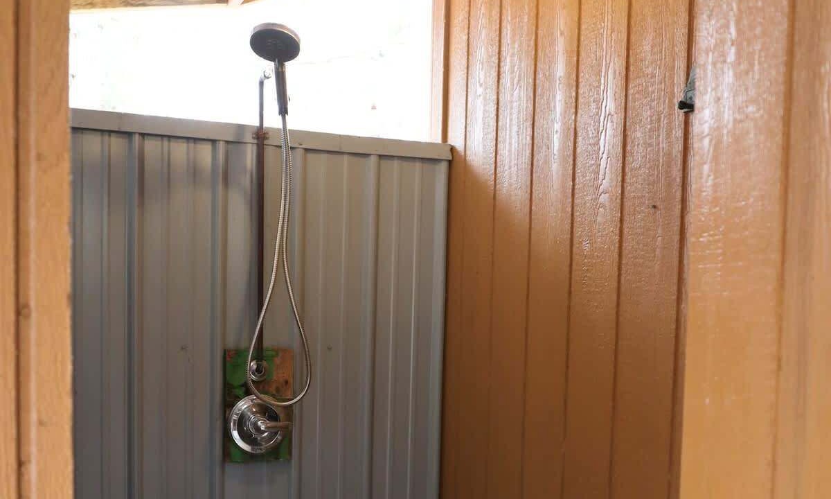 Photo of Bathroom in Wilder