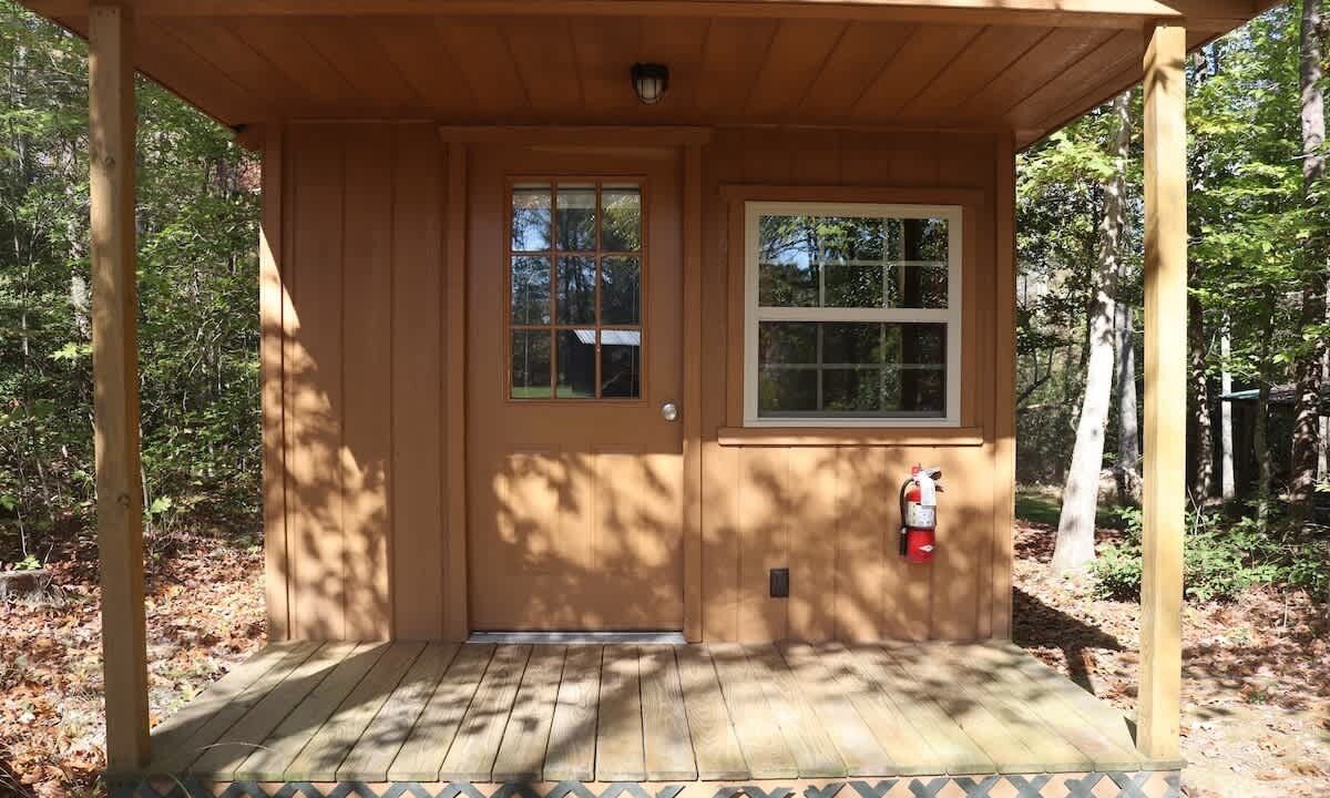Photo of Outdoor in Wilder