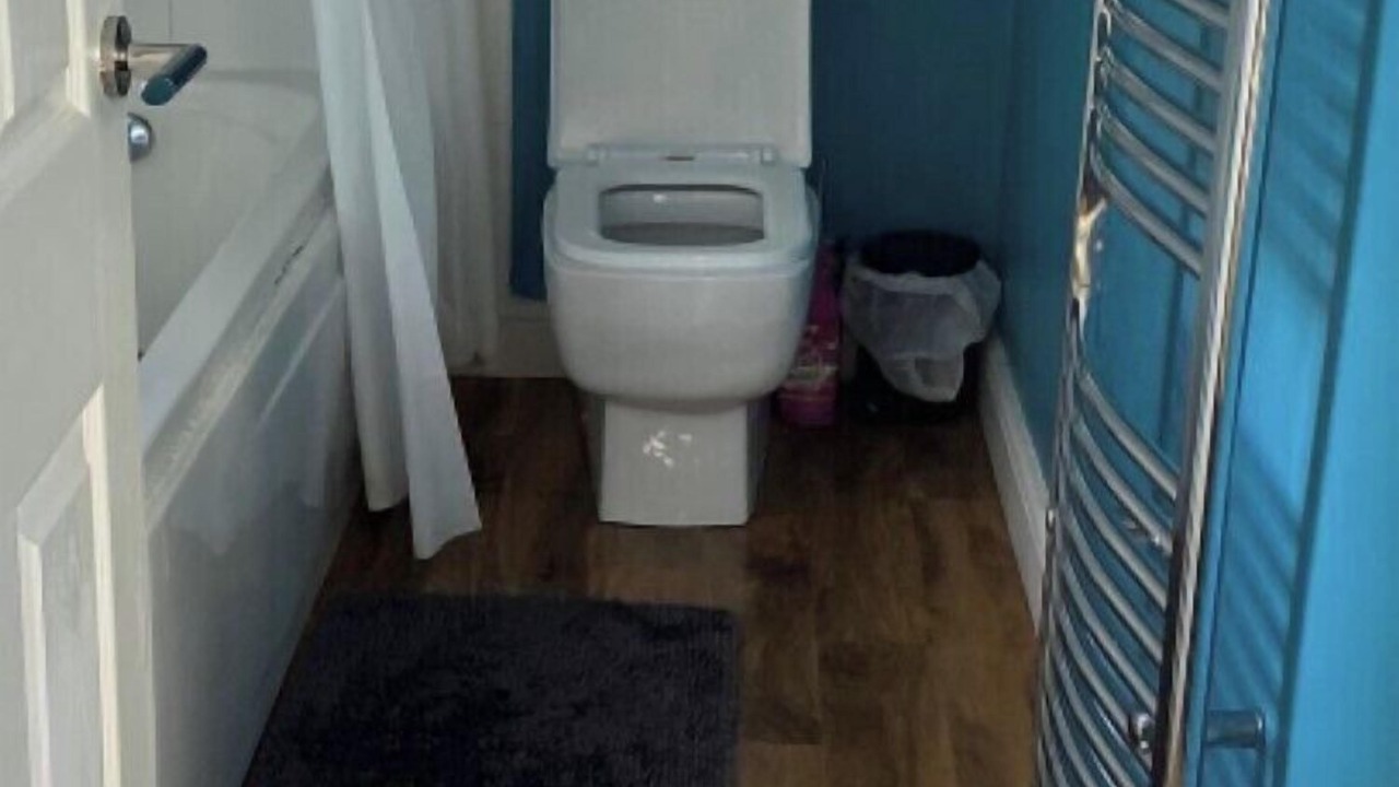 Photo of Others in Darlington