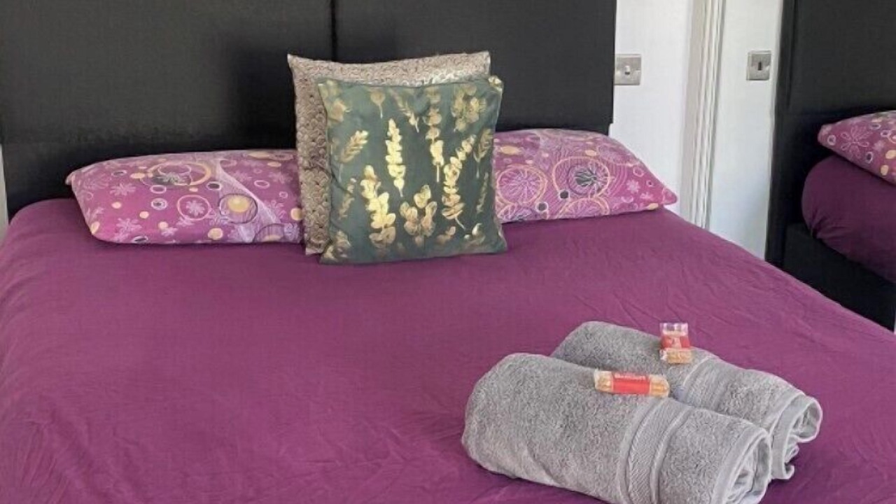 Photo of Others in Darlington