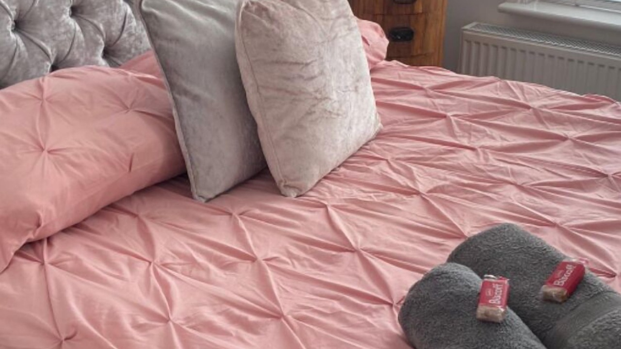 Photo of Others in Darlington