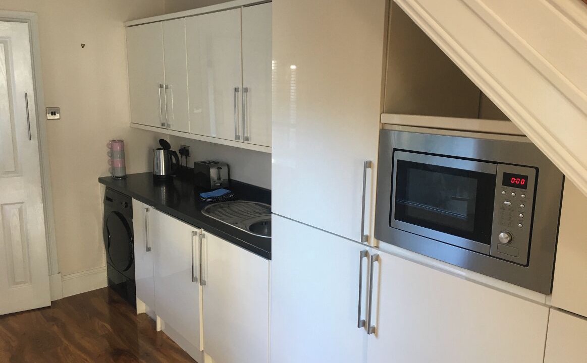 Photo of Others in Darlington