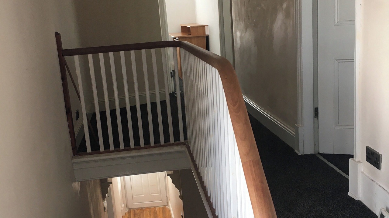 Photo of Others in Darlington