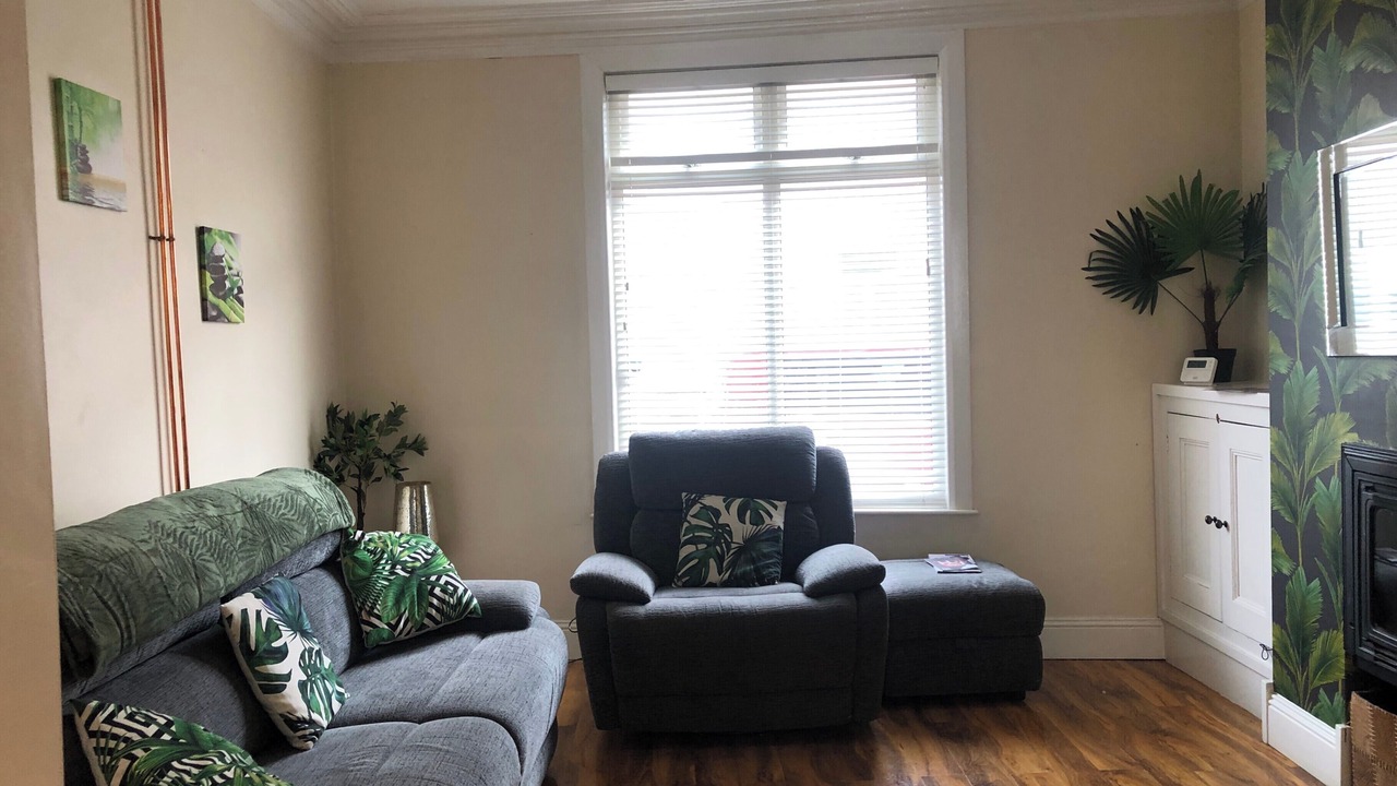 Photo of Others in Darlington