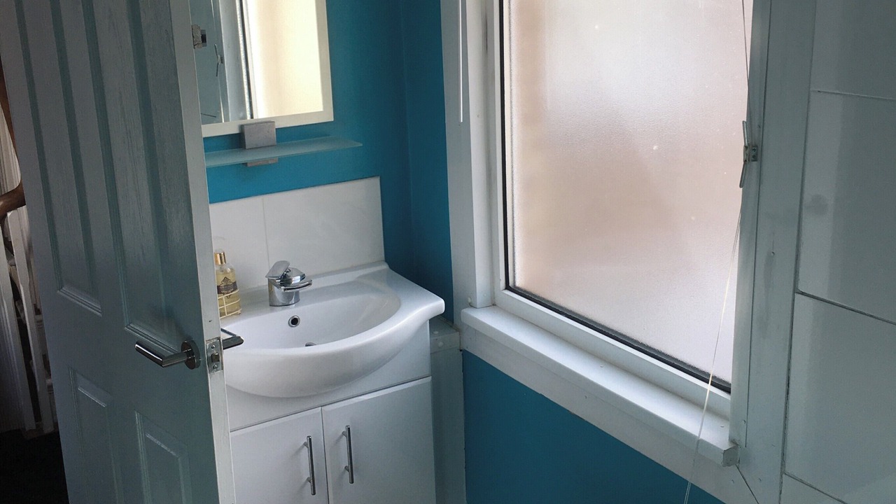 Photo of Others in Darlington