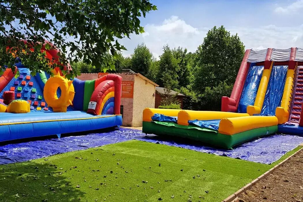 Photo of Others in Ivry-la-Bataille