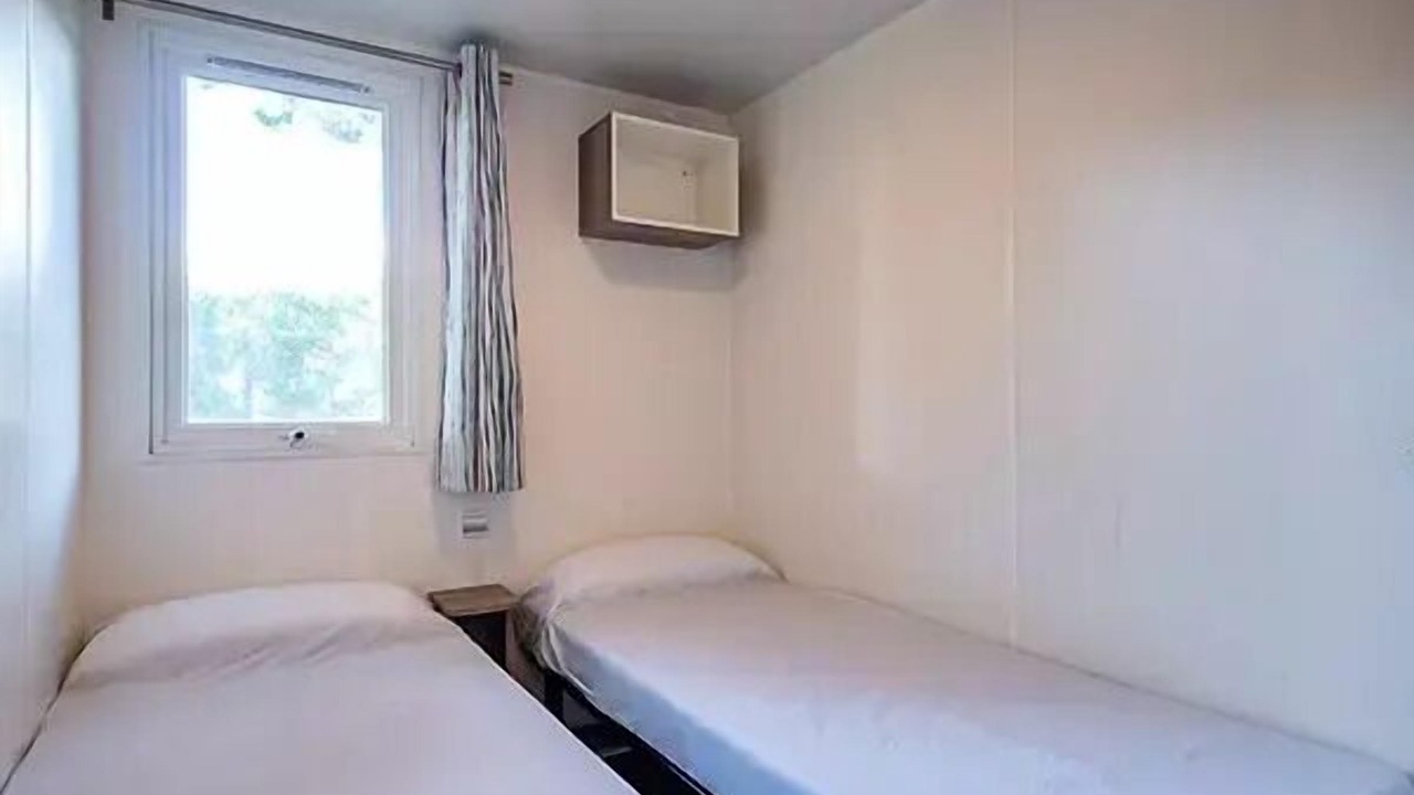 Photo of Bedroom in Ivry-la-Bataille