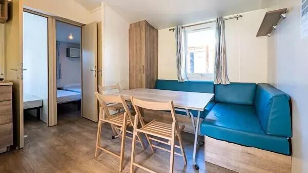 Photo of Others in Ivry-la-Bataille