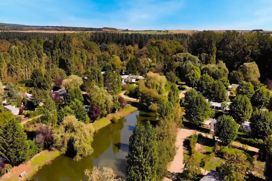 Photo of Outdoor in Ivry-la-Bataille