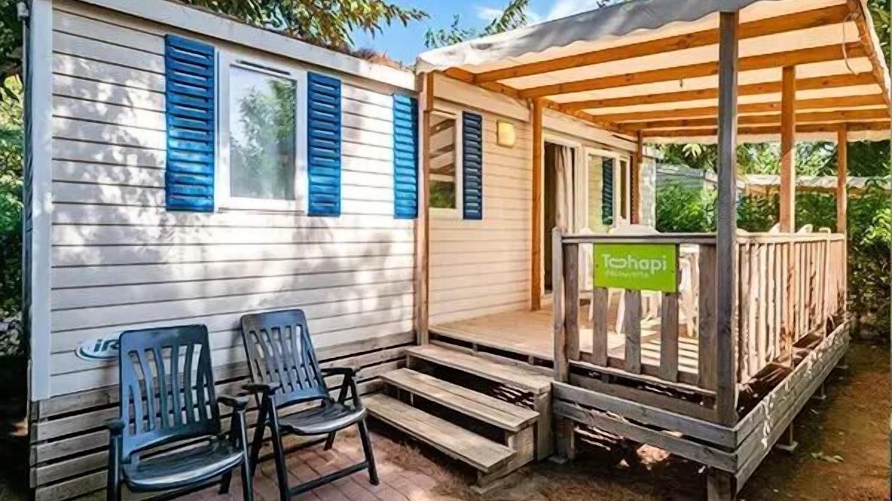 Photo of Outdoor in Ivry-la-Bataille