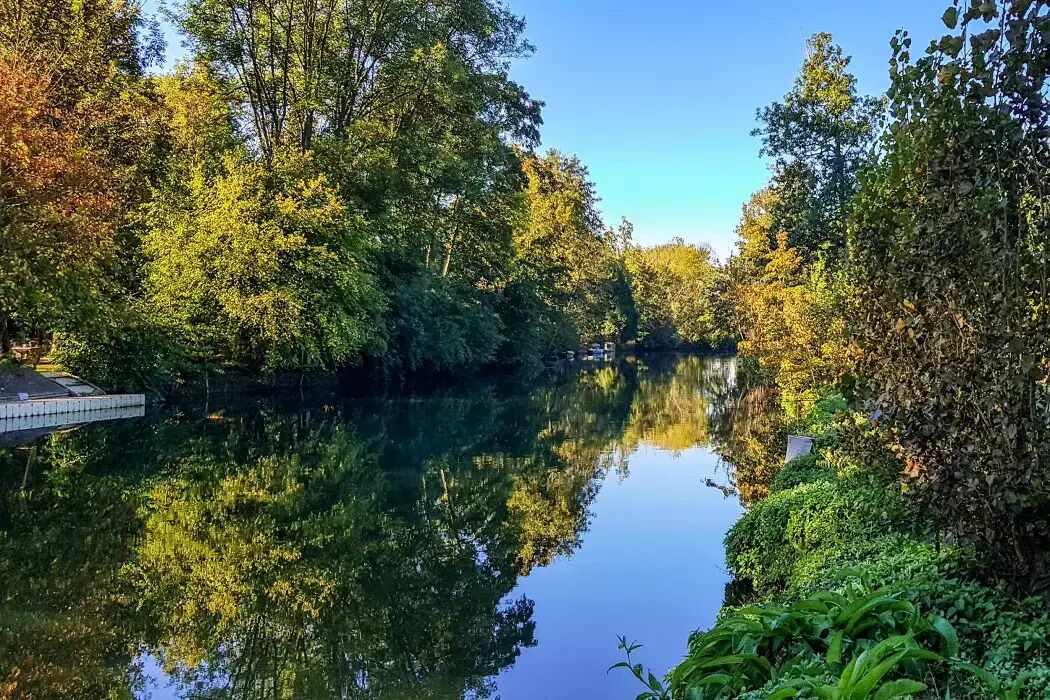 Photo of Others in Ivry-la-Bataille