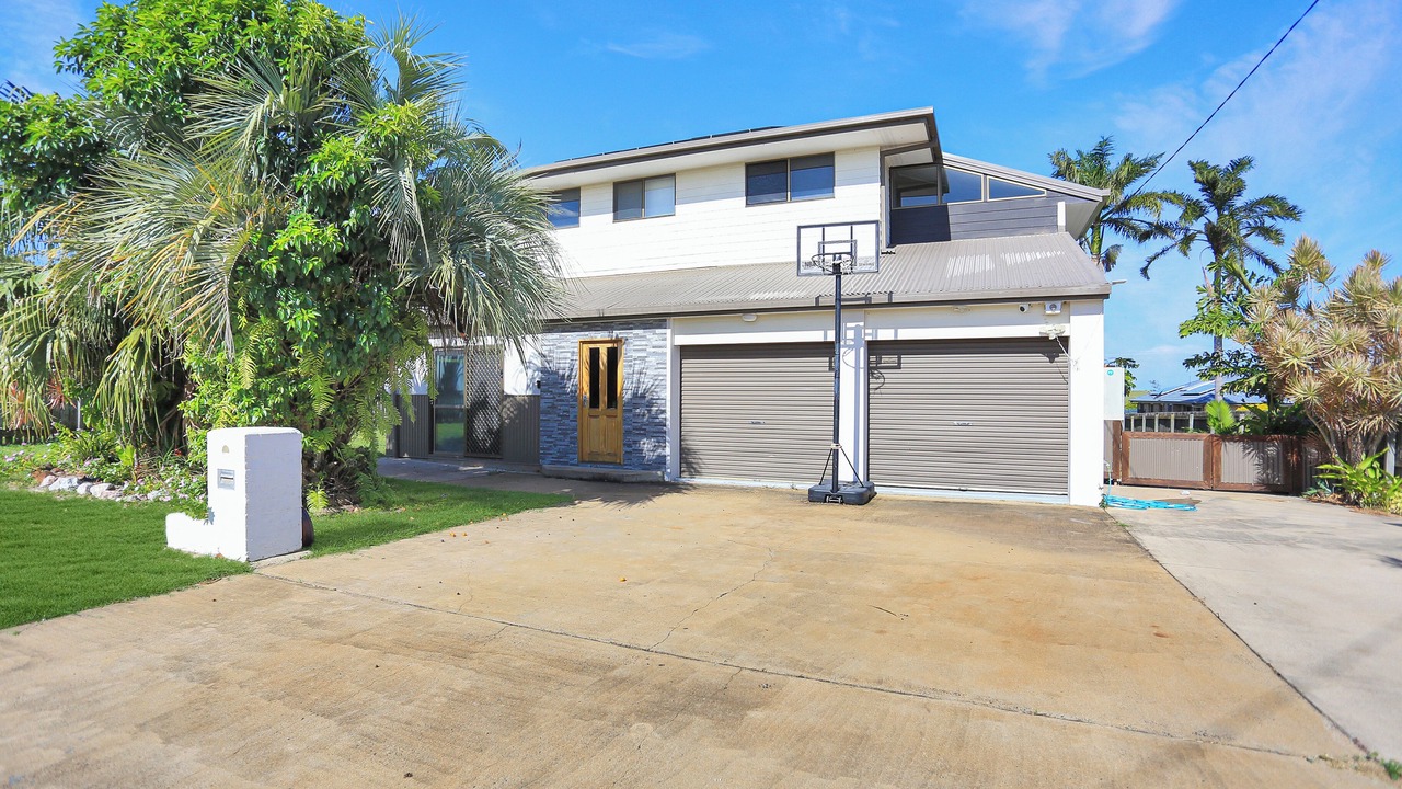 Photo of Outdoor in Elliott Heads