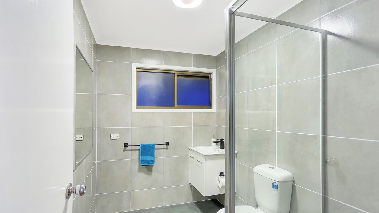 Photo of Bathroom in Elliott Heads