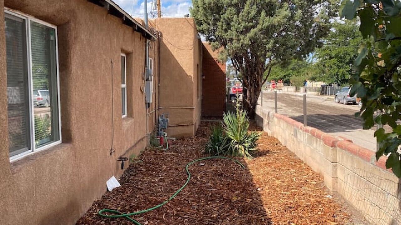 Photo of Outdoor in Albuquerque