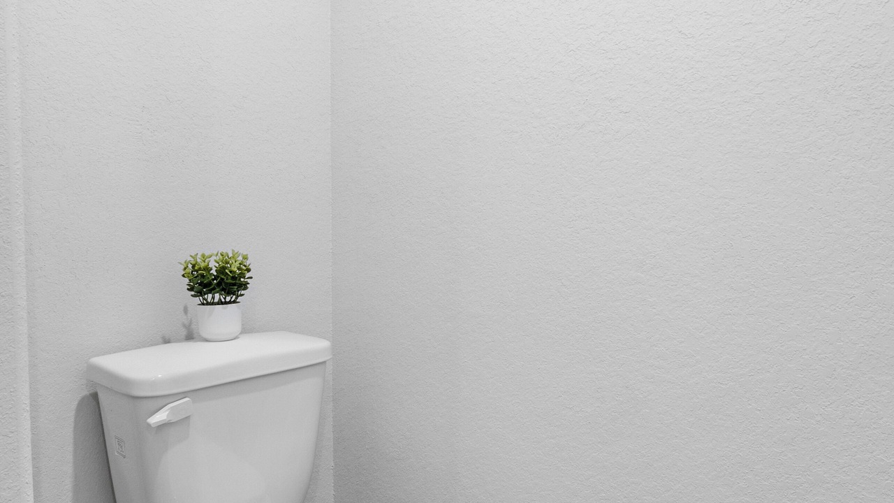 Photo of Bathroom in Central Southwest