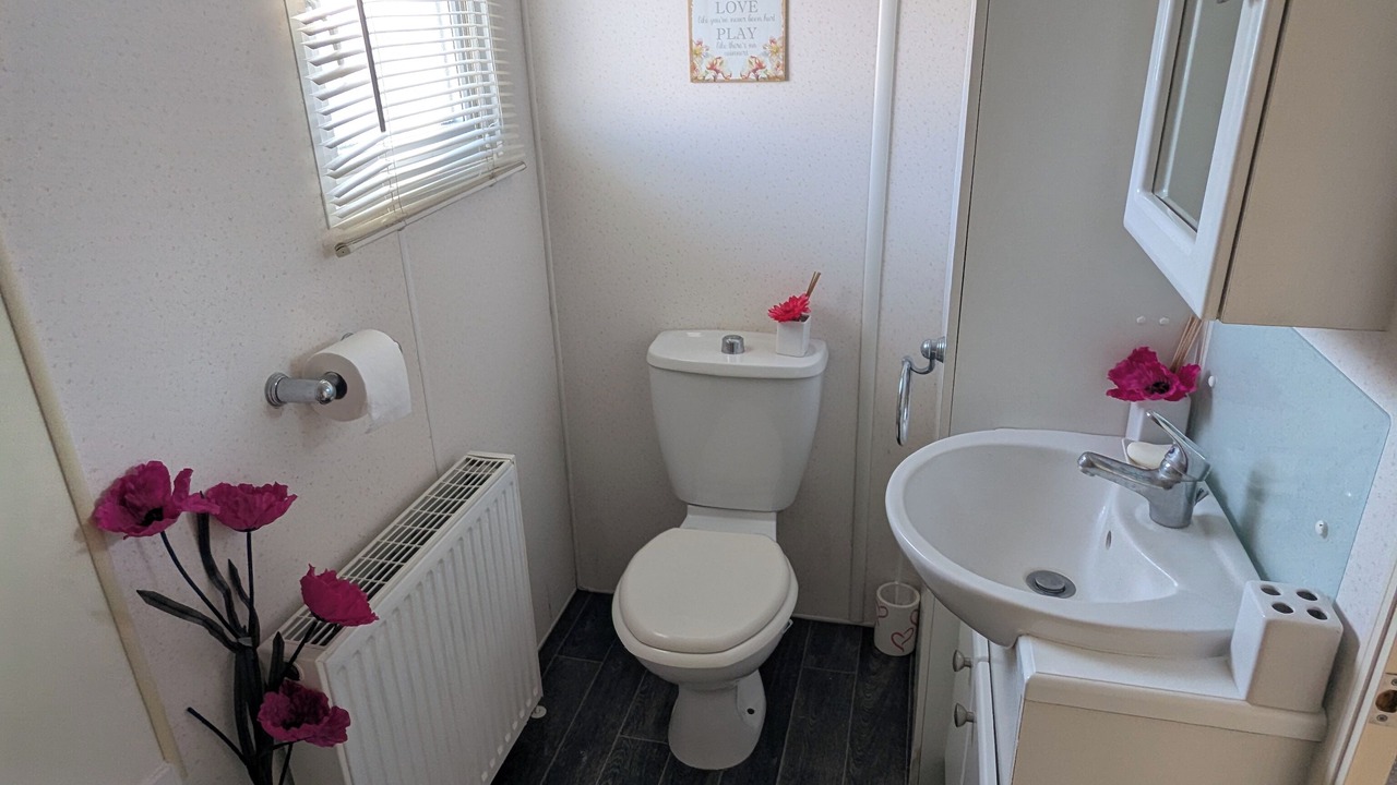 Photo of Others in Anderby Creek