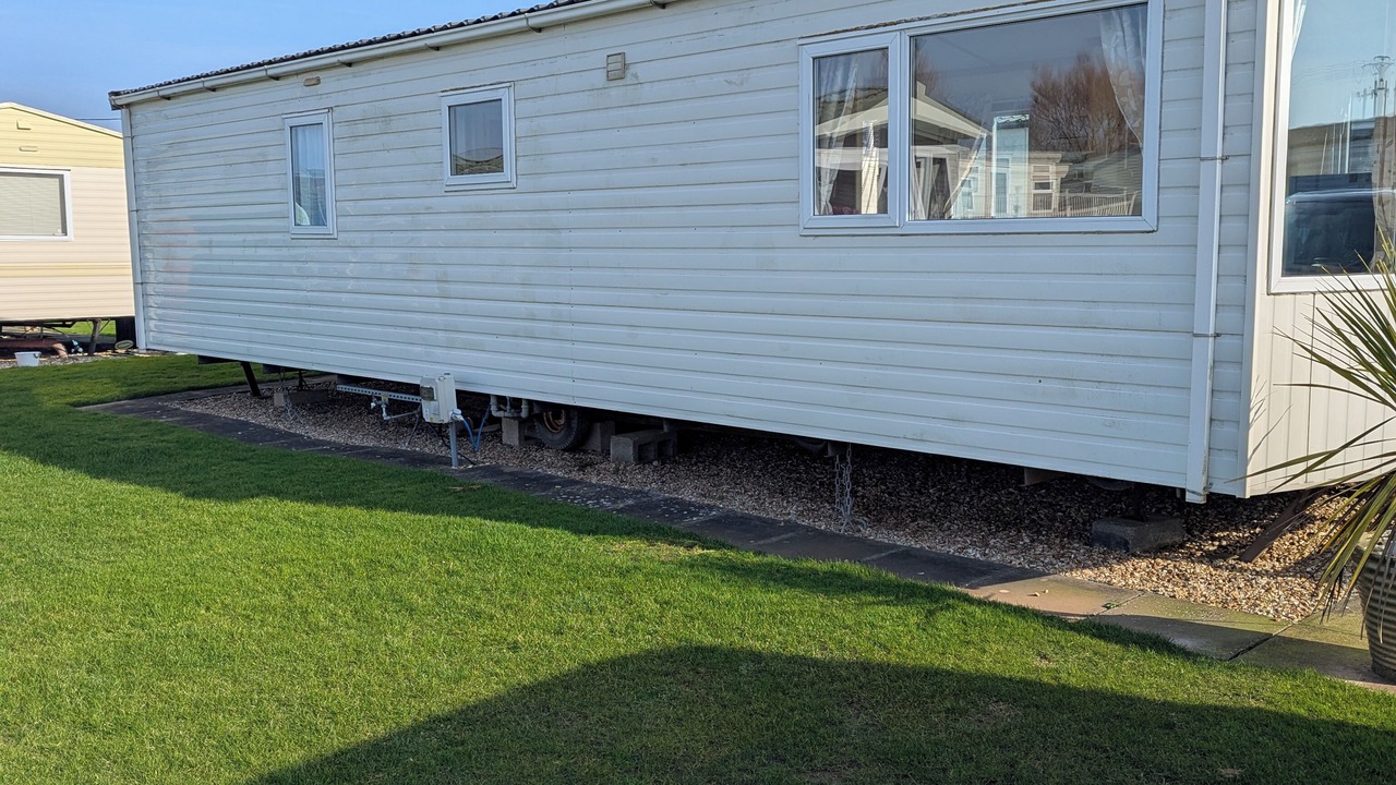 Photo of Others in Anderby Creek