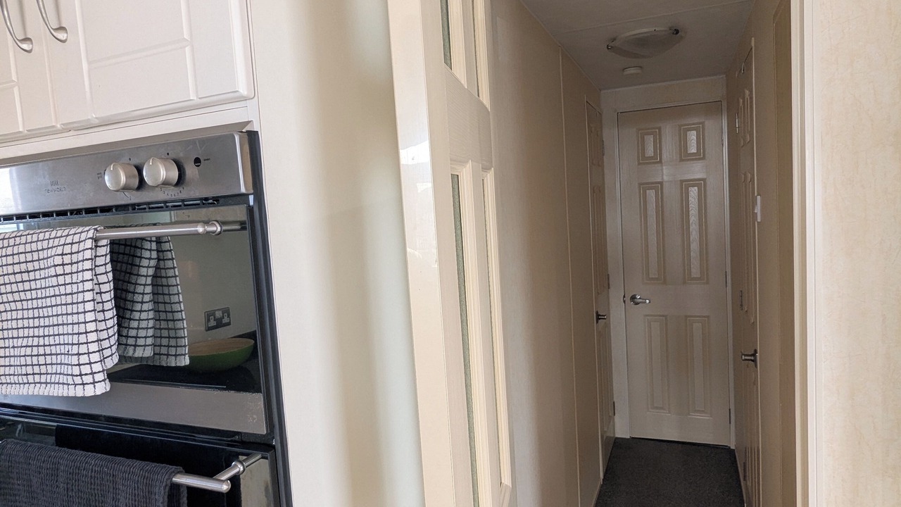 Photo of Others in Anderby Creek