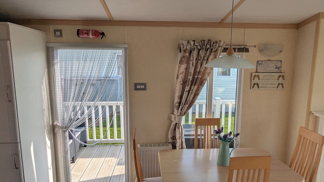 Photo of Others in Anderby Creek