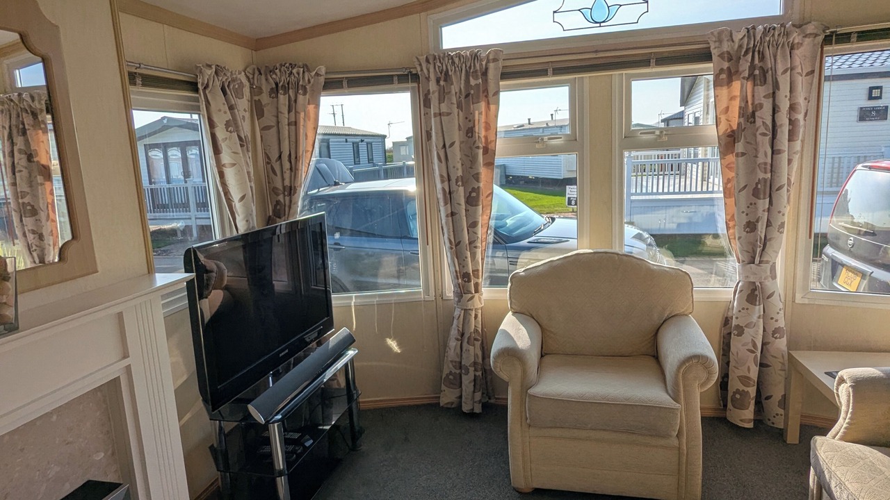 Photo of Others in Anderby Creek