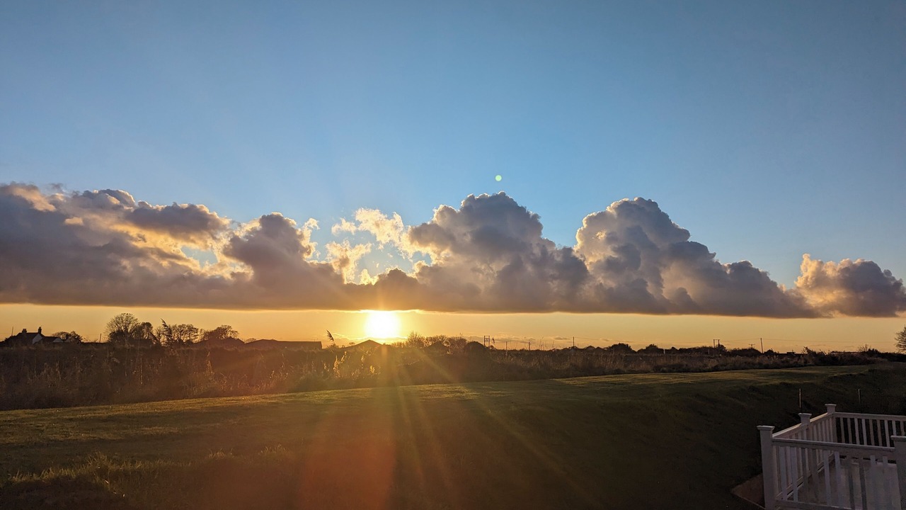 Photo of Others in Anderby Creek