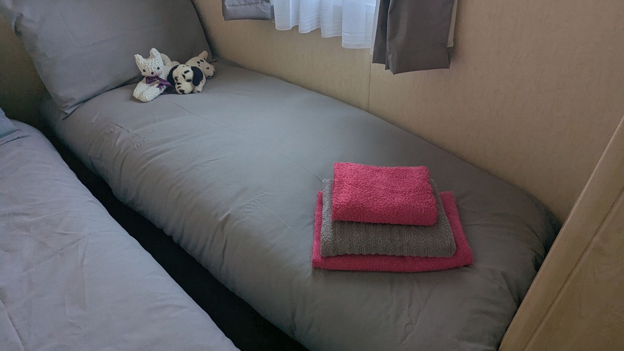 Photo of Others in Anderby Creek