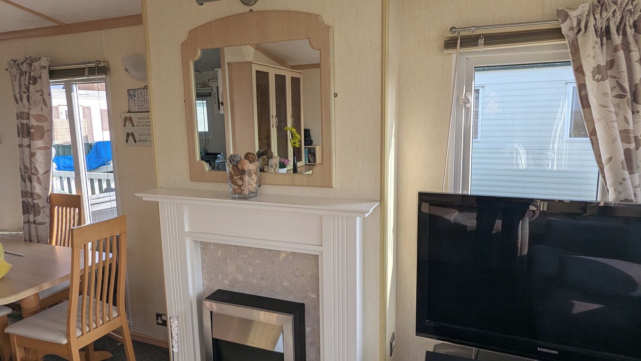 Photo of Others in Anderby Creek