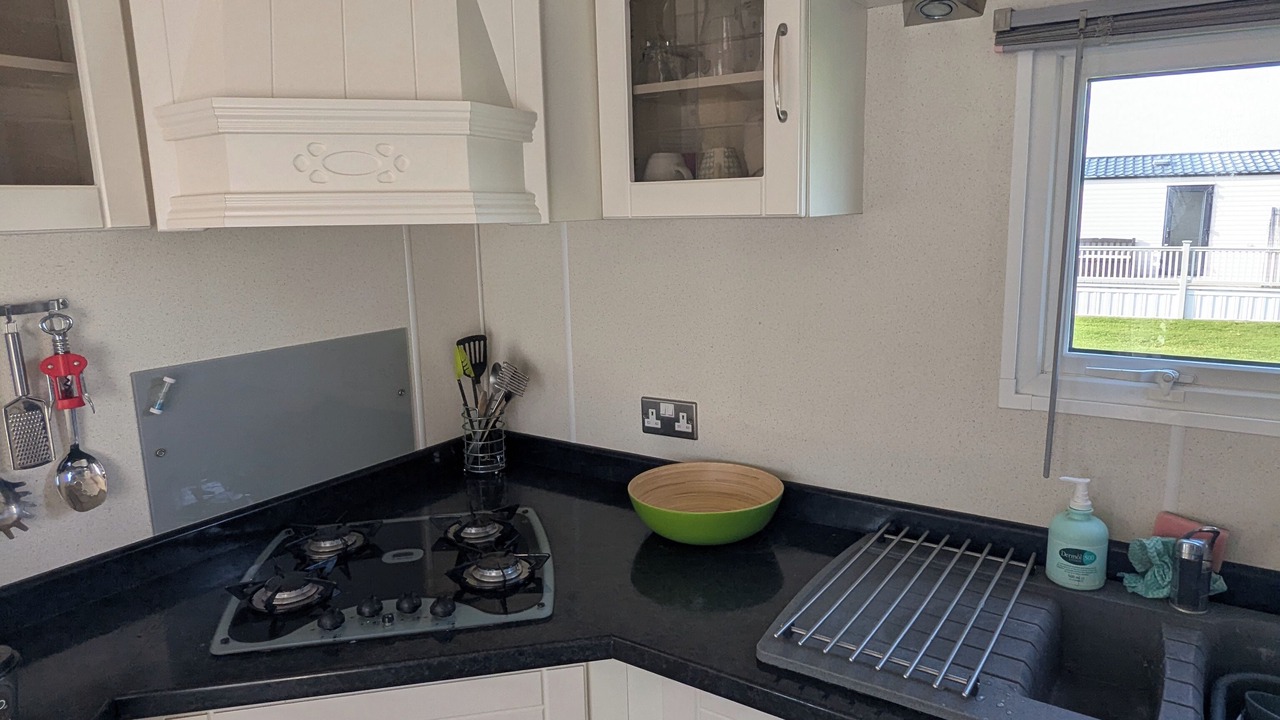 Photo of Others in Anderby Creek