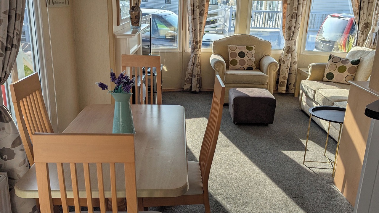 Photo of Others in Anderby Creek