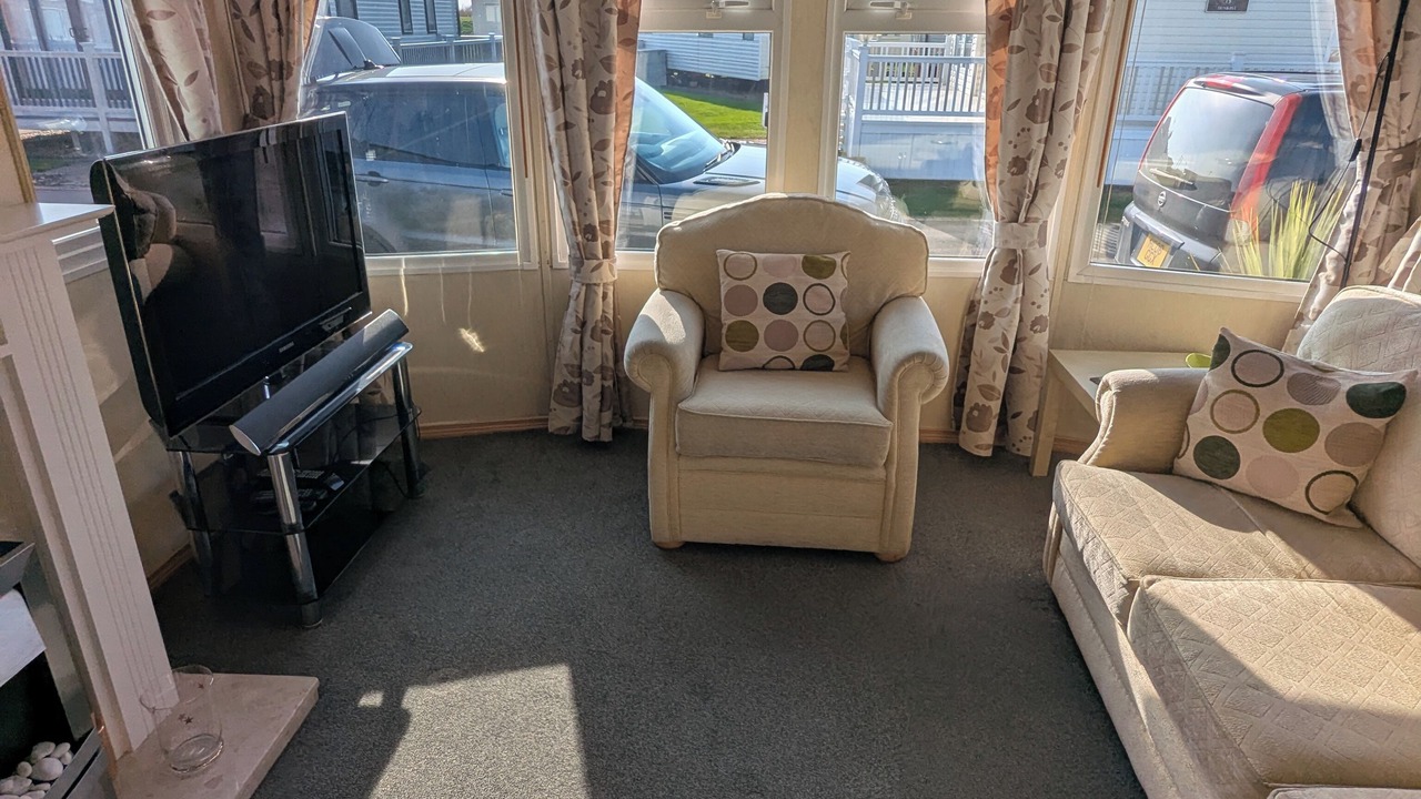 Photo of Others in Anderby Creek