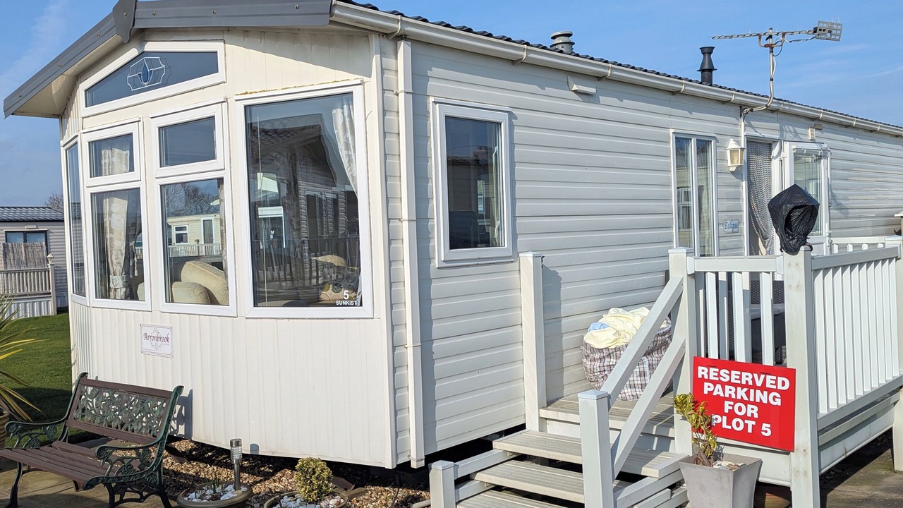 Photo of Others in Anderby Creek