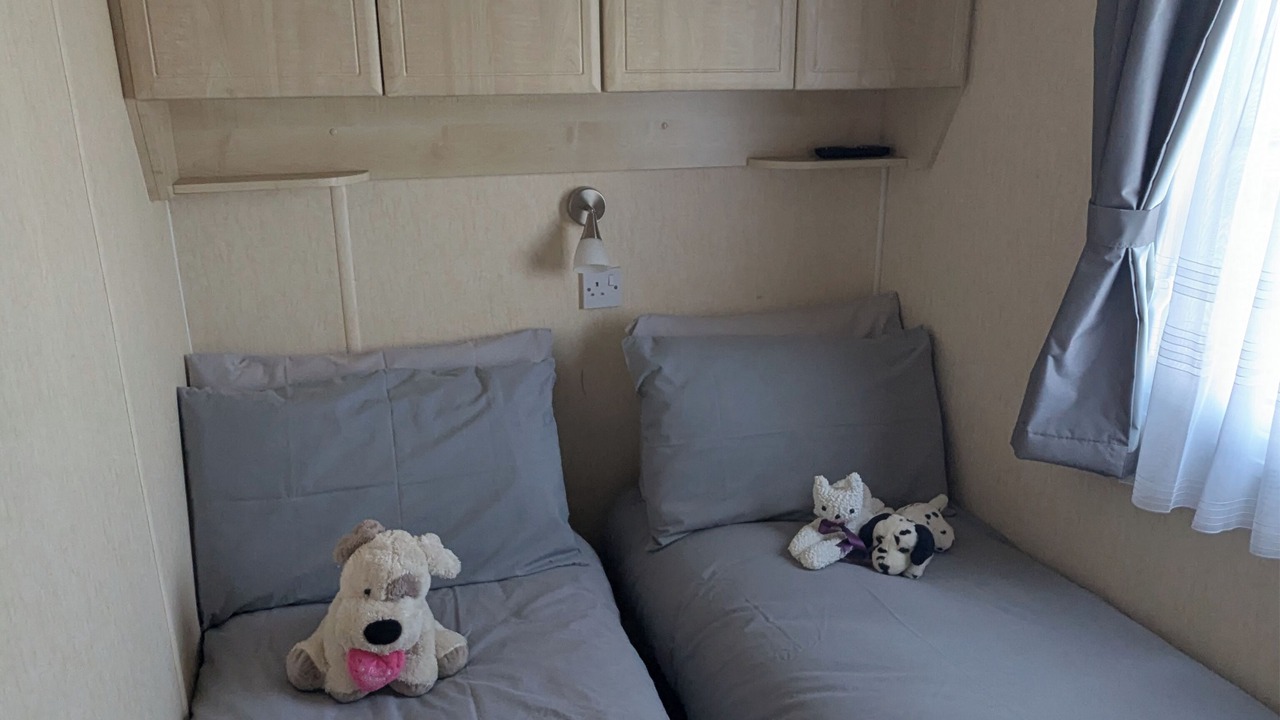 Photo of Others in Anderby Creek