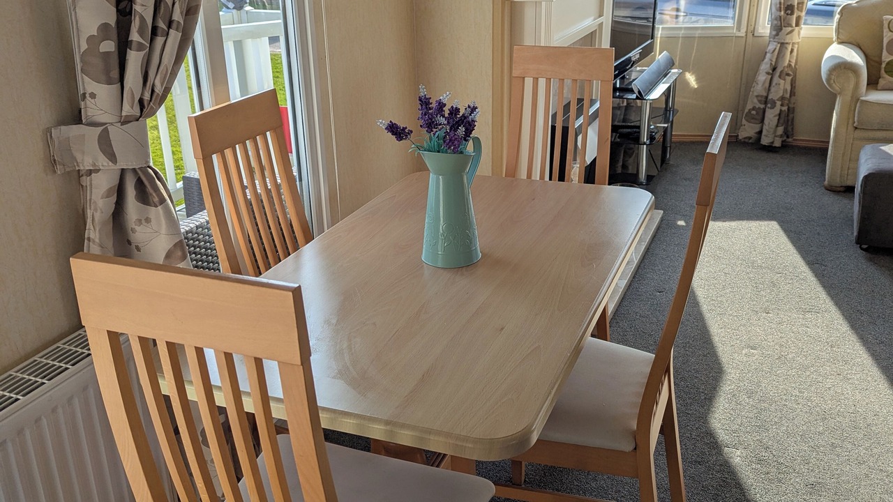 Photo of Others in Anderby Creek